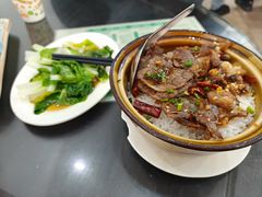 -荔园小馆(园岭新村二期店)