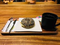 -星巴克臻选(深圳罗湖万象城店)