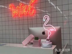 -时尚工厂·科学染发