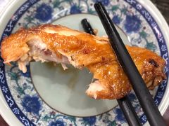 -赵元章肉骨烧(山塘街店)