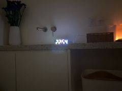 -LANN I 蘭 SPA(陆家嘴中心店)