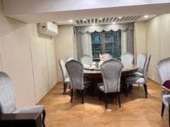 -陆记鹅庄·潮汕菜·狮头鹅(大仟里店)