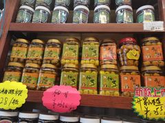 -延福橄榄(三坊七巷店)