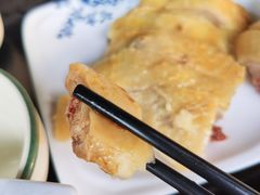 -阿东农家菜(新场古镇下塘街店)