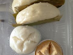 -三真丸子美食坊(故宫路店)
