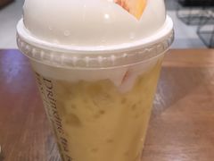 -1192弄老上海风情街(世纪汇广场店)
