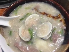 -盈田盈粥庄(博山东路店)