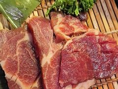 -猫抓烤肉(春熙路店)