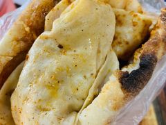 辣焙子-小白房辣焙子(西落凤街店)