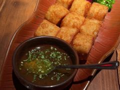 -花马天堂云南餐厅 Lost Heaven(外滩店)