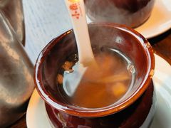 -小柴米·传统江西菜(万寿宫店)