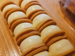 -甜嘟嘟烘焙坊(舒城路店)