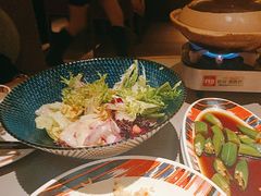 -塔哈尔·新疆盛宴(奉贤龙湖店)
