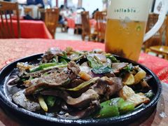 -联丰美食(番禺店)