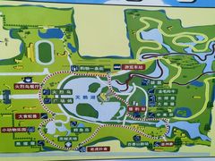 -上海野生动物园