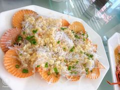 -双月饭店·20年老字号(新村店)