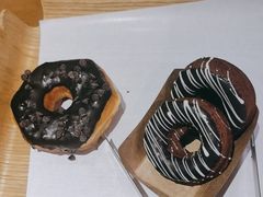 -巴黎贝甜(五月花广场店)