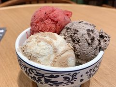 -MYLK意式小厨(熙地港店)