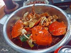 -辣盆盆麻辣小龙虾(哈尔滨总店)
