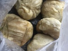 -天津包子铺·海鲜家常菜(北戴河店)
