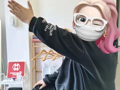 -海曼康复|HealmanClinic