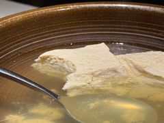-贡宴盐帮菜自贡驻京联络处餐厅
