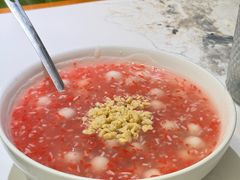 -阿毛饭店首店·宁波老字号(文化广场店)