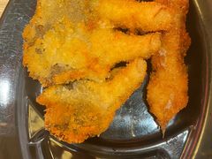 -寸屋拉面(凯德晶萃店)