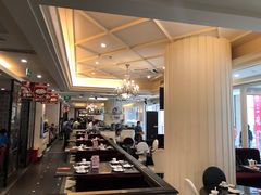大堂-避风塘(光启城店)