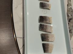 -潮州府·潮菜·砂锅粥(徐家汇店)
