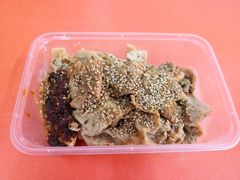 -老王豆皮