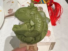 -阿五黄河大鲤鱼(海尚店)