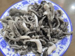 -老爆肚满五香烧牛羊肉