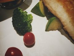 -绿茵阁(体育西分店)
