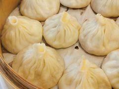 -同庆楼(大钟寺店)