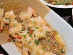 -外婆家(义乌新光汇购物中心店)