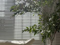 -后现代城