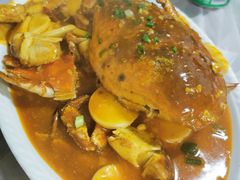 -大勇海鲜(叙康里店)