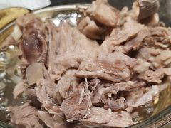 -忆江南·临江鱼馆