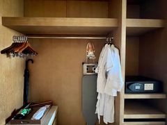 -三亚海棠湾万丽度假酒店