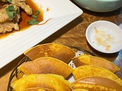 -东北本家小厨(海甸三东路店)