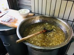 -清真·宏顺祥卤汁凉粉(大皮院店)