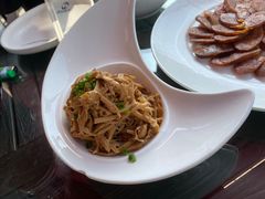 -丹江渔村(望京店)