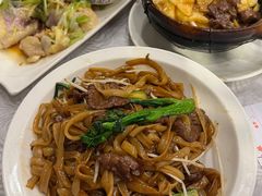 -粤·向群饭店(龙津东路总店)