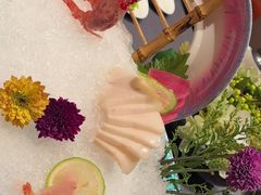 -连鹭海鲜·海肠捞饭·海胆饭(星海店)
