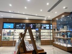 -眼镜88(东莞星河城店)