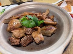 -202特色排档(五缘湾店)