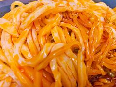 -吕家米皮