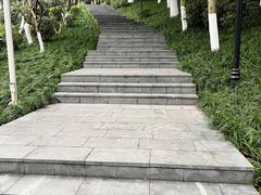 -龙头寺公园
