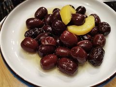 -良缘大酒店
